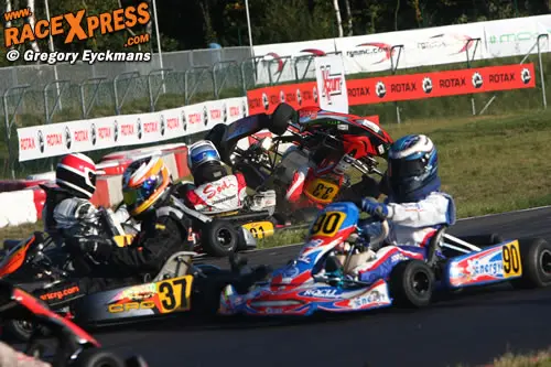 rx crash 6 img 0369