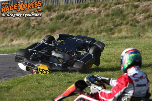 rx crash b img 0197