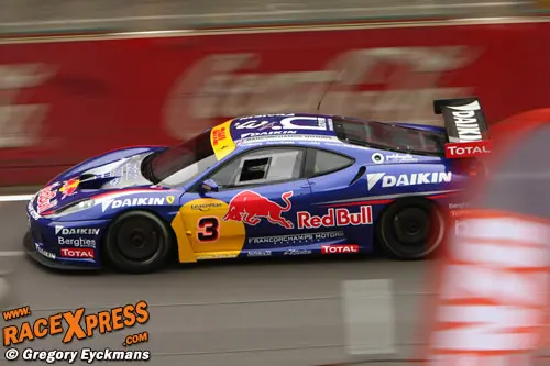 rx final bouvy img 9312