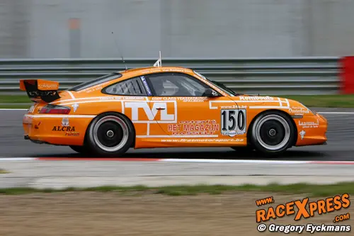 rx final jeuris img 9328