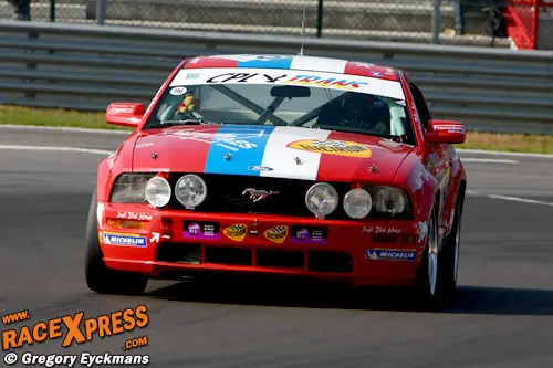rx final mustang img 0337
