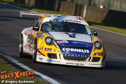 rx final ngt img 0446