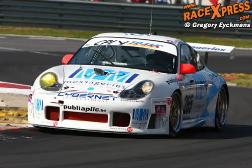 rx final palttala img 0175