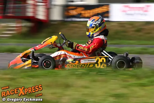 rx hoevenaars img 1869