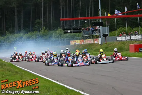 rx indy dontje img 2111