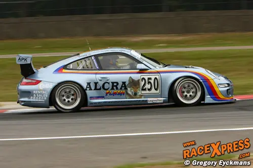 rx lagrange img 9411