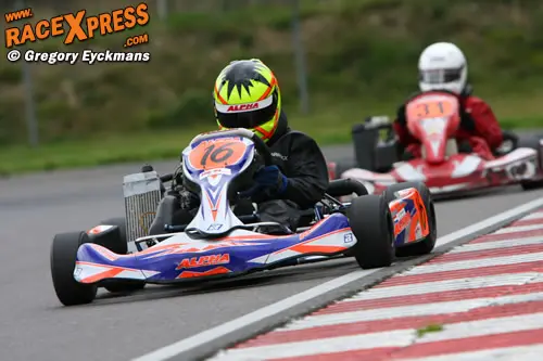 rx marijn kremers img 1772