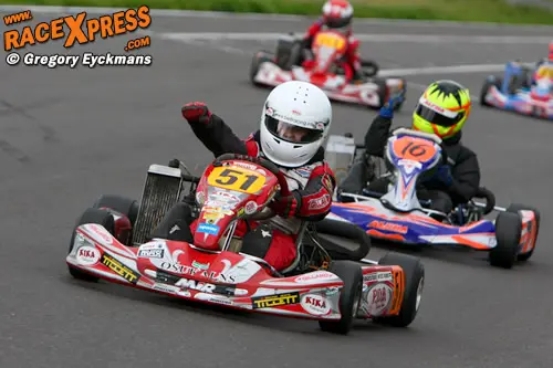 rx minimax finish img 1814