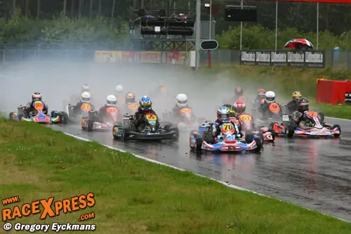 rx minimax img 0889