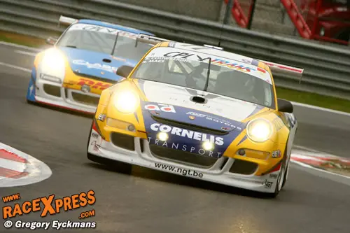 rx winner ngt img 9064