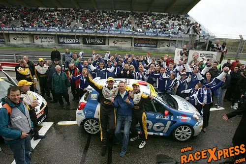 wijzonol team wining combination rx 500