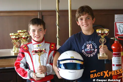 winnaars jpr