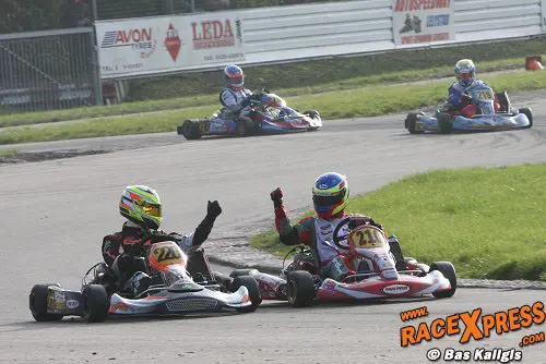06 toppers