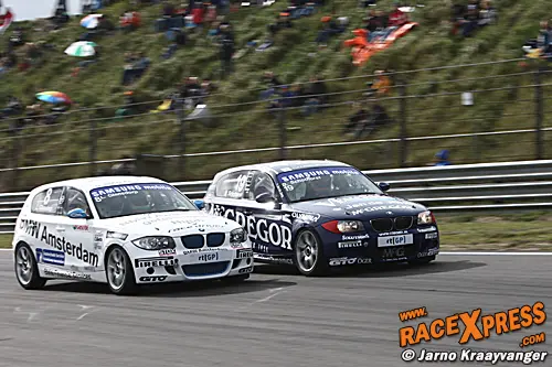 bmw 2