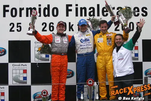 brl podium brl v6 race2