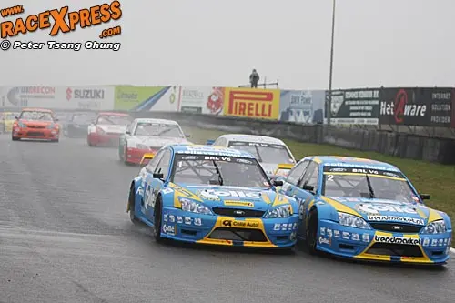 colle finale rx500