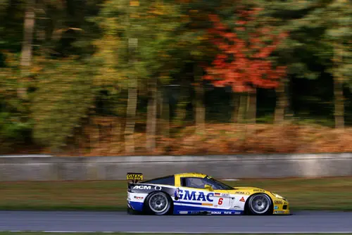 hezemans zolder rx500