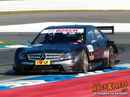 jaf di resta pa256759