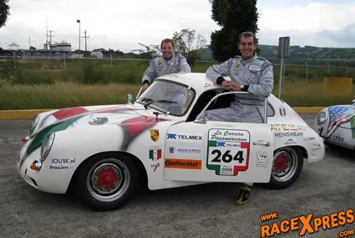 panamericana1 rx500