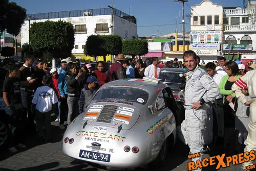 panamericana4 rx500