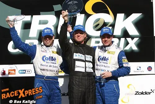 podium race1 brl rx 500 a