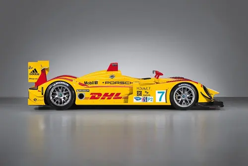 porschevelg2 rx500