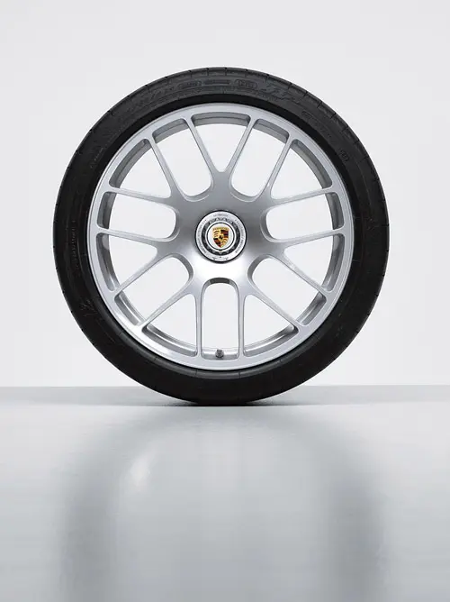 porschevelg3 rx500