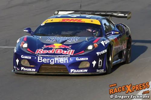 rx bouvy img 6281