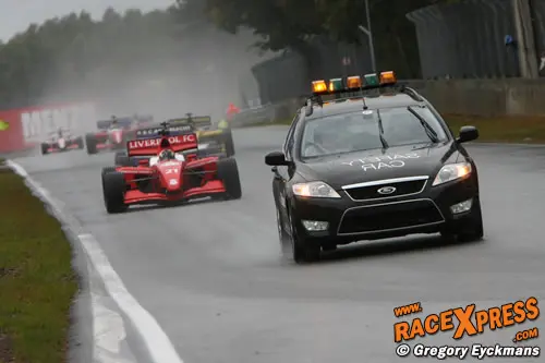 rx sc r1 img 2545