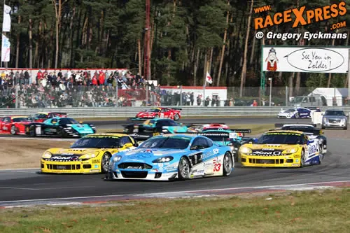 rx start fia gt img 5666