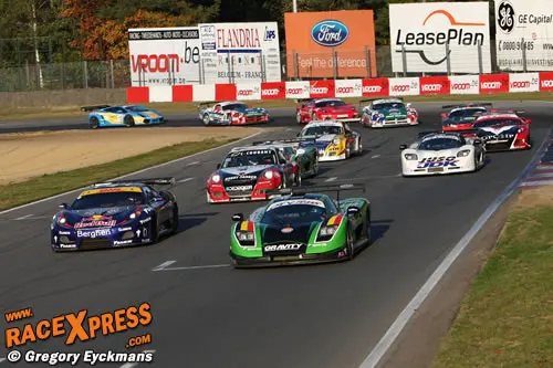 rx start r2 belcar img 6261