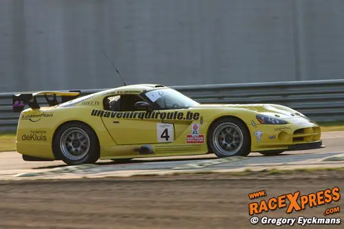 rx viper img 3566