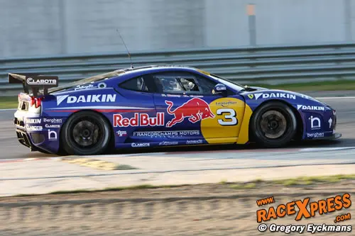 rxferrariimg 3604