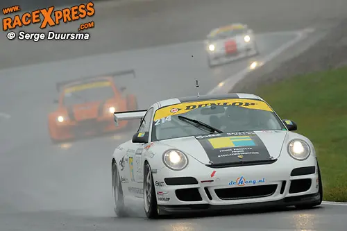 Rob Frijns
