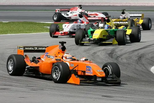 bleekemolen sepang 08