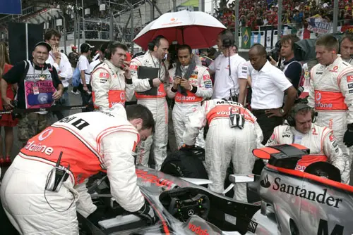 bra7 rx500