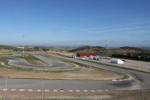campillos2 rx500
