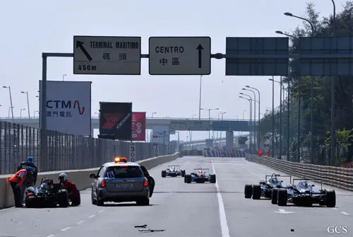 crashmacau rx500