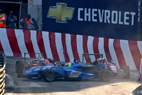 crashrace2 rx500