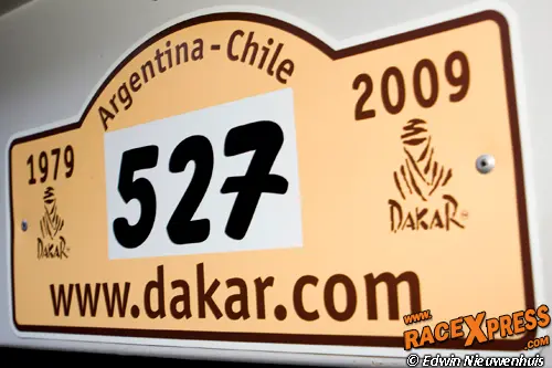edfo vdbd08 5865