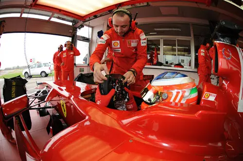 f3ferraritest5 rx500
