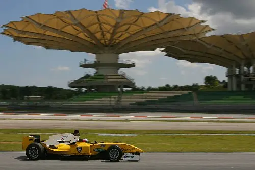 fauzy sepang 08