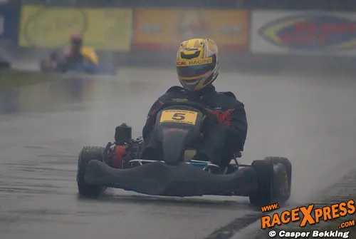 hswinnaarbekc rx500