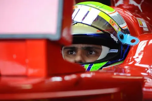 Massa wint, maar verliest...