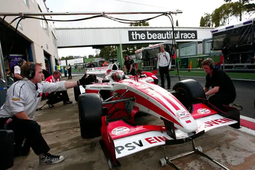 psvpitstop val rx500