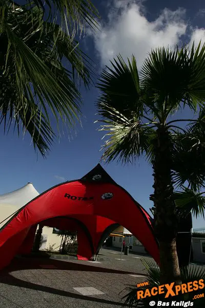 rmfinals palm rx500