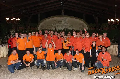 rmfinals teamnl2 rx500