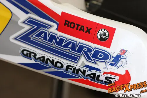rmfinals zanardi rx500