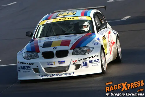 rx belien img 8180