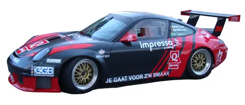 rx porsche chris mattheus